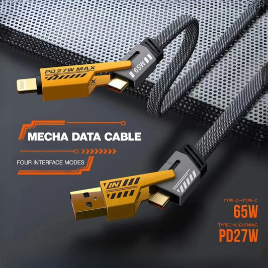 4-in-1-mecha-fast-charging-data-cable-65w.jpg